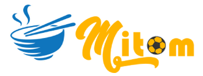 đề hóa 2020